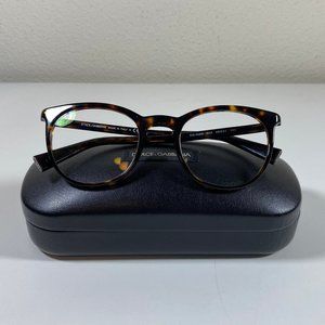 Dolce & Gabbana 3269